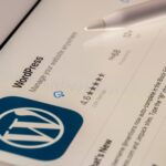 How to setup WordPress in shared hosting