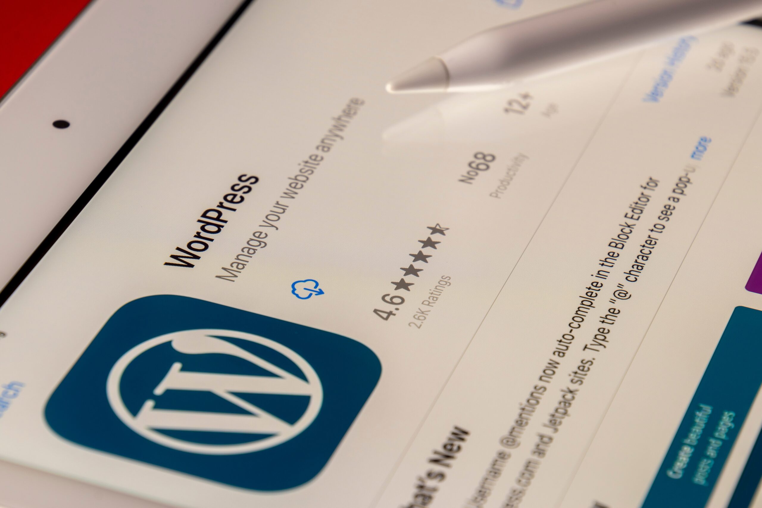 Read more about the article How to setup WordPress in shared hosting