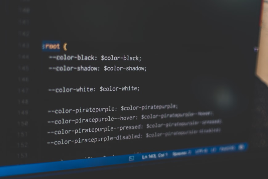 You are currently viewing Top Best WYSIWYG HTML Editors For Laravel